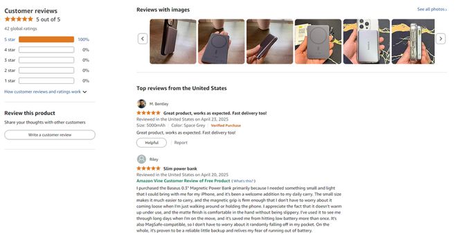 us倍思伸缩线充电产品全球销量TOP1密码pg电子中文模拟器筑牢充电品质解构Base(图3)
