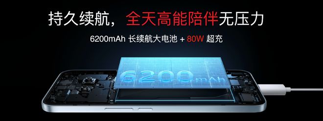 Flyme AIOS 2发布：699元起售pg电子试玩网站免费魅族Note16系列+(图6)
