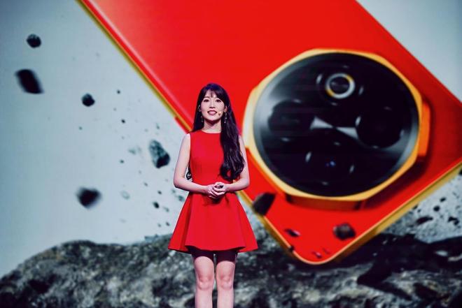 Flyme AIOS 2发布：699元起售pg电子试玩网站免费魅族Note16系列+(图4)