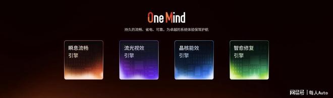 lyme AIOS 2 星纪魅族“平权”新实践pg电子试玩魅族Note16系列AI手机+F(图9)