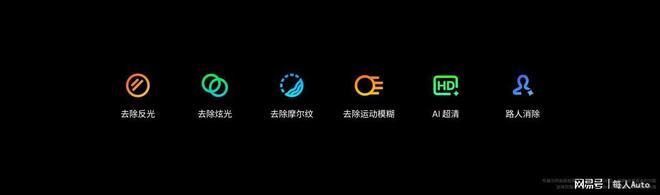 lyme AIOS 2 星纪魅族“平权”新实践pg电子试玩魅族Note16系列AI手机+F(图2)