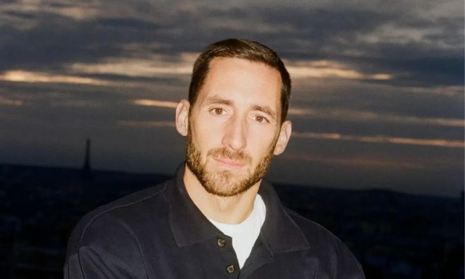 x Goldwin 的强强联合pg电子中文模拟器JL-AL_(图2)