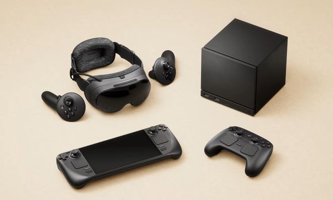 x Goldwin 的强强联合pg电子中文模拟器JL-AL_