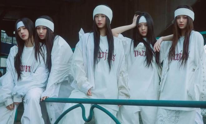 x Goldwin 的强强联合pg电子中文模拟器JL-AL_(图3)