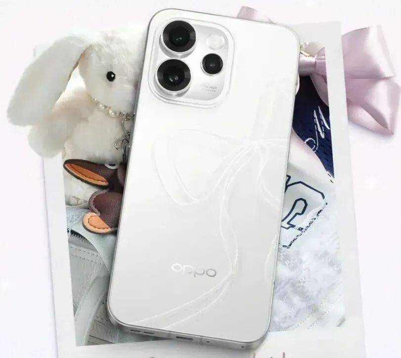 Pro直播套装公布：含磁吸支架杆、补光灯