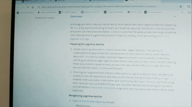 师秒贷款！华为全栈AI加速让银行及时看见pg电子中国网站靠10万+粉丝北漂插画(图2)